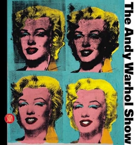 The Andy Warhol Show